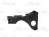 TOYOT 5211612340 Mounting Bracket, bumper